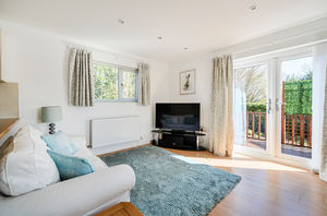 Photo 3- click for photo gallery